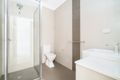 Property photo of 5/8 Guider Court Johnston NT 0832