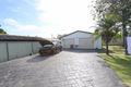 Property photo of 201 Fairfield Street Yennora NSW 2161