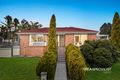 Property photo of 68 Thomas Mitchell Drive Endeavour Hills VIC 3802