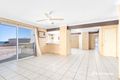 Property photo of 7 Vince Court Wandina WA 6530