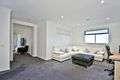 Property photo of 1/664 Whitehorse Road Mont Albert VIC 3127