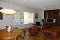 Property photo of 3/42 Tusmore Avenue Tusmore SA 5065