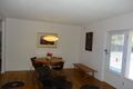 Property photo of 3/42 Tusmore Avenue Tusmore SA 5065