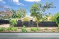 Property photo of 68 Cromer Parade Millswood SA 5034