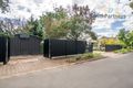 Property photo of 68 Cromer Parade Millswood SA 5034