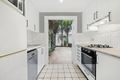 Property photo of 147A Queen Street Woollahra NSW 2025