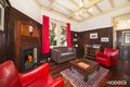 Property photo of 2 Henry Street Sandringham VIC 3191
