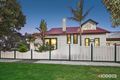 Property photo of 2 Henry Street Sandringham VIC 3191