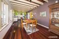 Property photo of 2 Henry Street Sandringham VIC 3191