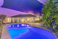 Property photo of 3 Xavier Place Oxenford QLD 4210