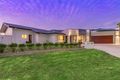 Property photo of 3 Xavier Place Oxenford QLD 4210