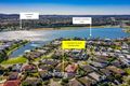 Property photo of 3 Xavier Place Oxenford QLD 4210