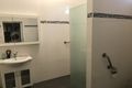 Property photo of 1 Yarran Street Binnaway NSW 2395