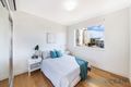 Property photo of 508/4 Rosewater Circuit Breakfast Point NSW 2137