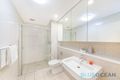 Property photo of 508/4 Rosewater Circuit Breakfast Point NSW 2137