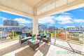 Property photo of 508/4 Rosewater Circuit Breakfast Point NSW 2137