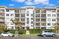 Property photo of 508/4 Rosewater Circuit Breakfast Point NSW 2137