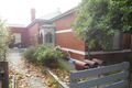 Property photo of 211 Holden Street Fitzroy North VIC 3068