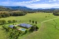 Property photo of 297 Left Bank Road Mullumbimby Creek NSW 2482