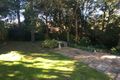 Property photo of 55 Amber Grove Mount Waverley VIC 3149
