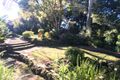 Property photo of 55 Amber Grove Mount Waverley VIC 3149