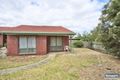 Property photo of 1/1 Douglas Avenue Reynella SA 5161