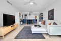 Property photo of 2906/33 T E Peters Drive Broadbeach Waters QLD 4218