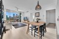 Property photo of 2906/33 T E Peters Drive Broadbeach Waters QLD 4218