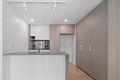 Property photo of 113/21 Provan Street Campbell ACT 2612