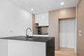 Property photo of 113/21 Provan Street Campbell ACT 2612
