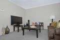 Property photo of 2/21 Galtes Crescent Brunswick West VIC 3055