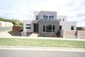 Property photo of 20 Montrose Place Highton VIC 3216