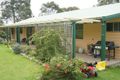 Property photo of 46 Wagonga Scenic Drive Narooma NSW 2546