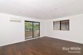 Property photo of 24/8 Galloway Street North Parramatta NSW 2151
