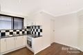 Property photo of 24/8 Galloway Street North Parramatta NSW 2151