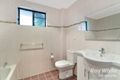 Property photo of 24/8 Galloway Street North Parramatta NSW 2151