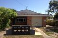 Property photo of 1/29 Norris Street Mackay QLD 4740
