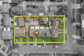 Property photo of 4/2 William Street Lurnea NSW 2170