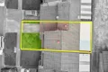 Property photo of 4/2 William Street Lurnea NSW 2170