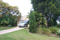 Property photo of 64 Michelangelo Crescent Mackenzie QLD 4156