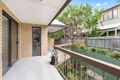 Property photo of 4/26 Dalmore Street Ashgrove QLD 4060