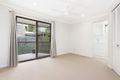 Property photo of 4/26 Dalmore Street Ashgrove QLD 4060