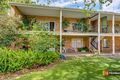 Property photo of 8/42 Tusmore Avenue Tusmore SA 5065