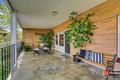 Property photo of 8/42 Tusmore Avenue Tusmore SA 5065