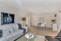 Property photo of 8/42 Tusmore Avenue Tusmore SA 5065