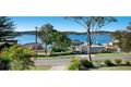 Property photo of 52 Fishing Point Road Rathmines NSW 2283