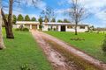 Property photo of 32 Flowers Road Heathmere VIC 3305