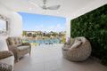 Property photo of 10 Quayside Drive Helensvale QLD 4212