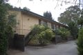 Property photo of 10/70 Boucaut Avenue Klemzig SA 5087