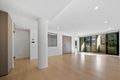 Property photo of 113/21 Provan Street Campbell ACT 2612